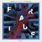 Farius - Initio (Farius Extended Club Mix)
