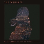 The Wombats - Headspace