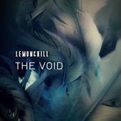 The Void artwork