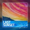 Last Sunset - Single