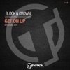 Get On Up - Single