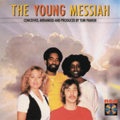 Young Messiah - New London Chorale