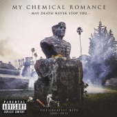 Helena by My Chemical Romance