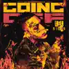 Going Off - Single album lyrics, reviews, download