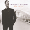 The Voice - Nick Ingman, Royal Philharmonic Orchestra & Russell Watson
