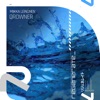 Drowner - Single