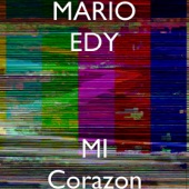 MI Corazón artwork