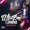 Betoven by WildBoy Cooba iTunes Track 1