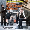 Down the Road Apiece: The Recordings 1963-1966