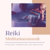 Reiki Meditationsmusik – Tibetische Klangschalen zur Meditation, tibetanischer Obertongesang