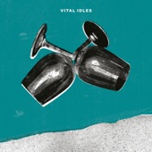 Vital Idles - Careful Extracts