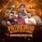 Patricinha Vai Chupa Ou Vai Lamber - DJ Guilherme MDF lyrics