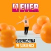 Dziewczyna W Sukience - Single, 2021