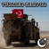 Ne Mutlu Türk'üm Diyene - TÜRK ASKERİ