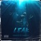Leak (feat. Fivio Foreign) - Chaz Marcus lyrics