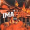Ima Fire (feat. J.Reed) - Philly HB lyrics