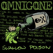 Omnigone - Swallow Poison