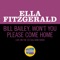 Bill Bailey, Won't You Please Come Home (Live On The Ed Sullivan Show, May 5, 1963) - Single