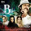 Bol (Jhankar) [Original Motion Picture Soundtrack] - Single album lyrics, reviews, download