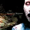 Antichrist Superstar album lyrics, reviews, download