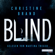 Christine Brand - Blind