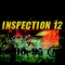 Doppelganger - Inspection 12 lyrics