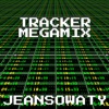 Jeansowaty - Tracker Megamix