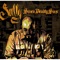 Greed (feat. Ras Kass, Westside Bugg & Crooked I) - Sully & DJ Rob Swift lyrics