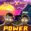 Power (feat. K3ndrick) - Single