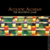 The Beautiful Game - Acoustic Alchemy