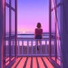 Jhove - Away from Home