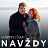 Navždy - Single