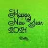 Emility - Happy New Year 2021