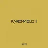 Kwemvelo 2 album lyrics, reviews, download