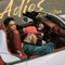 Drive By Fly By - Cee & Akin lyrics