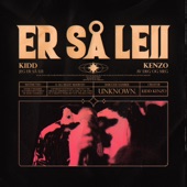 Er Så Leii artwork