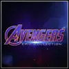 Avengers: Epic Collection album lyrics, reviews, download