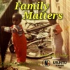 Family Matters