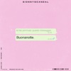 GionnyScandal - Buonanotte