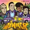 Winner (feat. Lil Pinga) - Single album lyrics, reviews, download