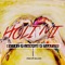 Holi Mi (feat. Jannie & Tjatjie) - Gvybz Offishall lyrics