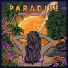 Paradise (feat. Sierra Lane) - Single