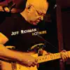 Hotwire (feat. Vinnie Coliauta, Jimmy Haslip, Geroge Whitty, Gary Novak, Anthony Jackson, Mike Stern, Scott Kinsey, Jeff Beal, Brandon Fields, Jeff Lorber, Mitchel Forman, Gergo Borlai, Gary Fukashima, Dean Taba, Jimmy Branly & Josephine Lofgren.) album lyrics, reviews, download