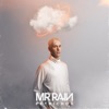 Mr.Rain - Non c’è più musica (feat. Birdy)
