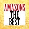 AMAZONS