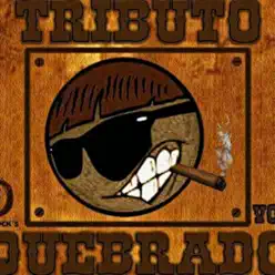 Nunca Fui Muy Popular - Single - Contendien77e Nunca Fui Muy Popular - Single - Contendien77e