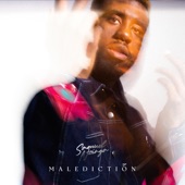 Malédiction artwork