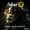 Fallout 76: Take Me Home, Country Roads (Original Trailer Soundtrack) - Single album lyrics, reviews, download