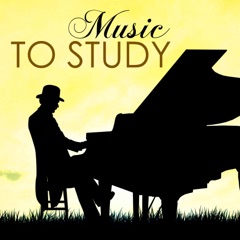 Music to Study - New Age Songs, Sounds of Nature for Brain Relaxation, Relaxing Classical Piano Meditation Tracks for Studying to Learn by