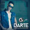 Stream & download Darte